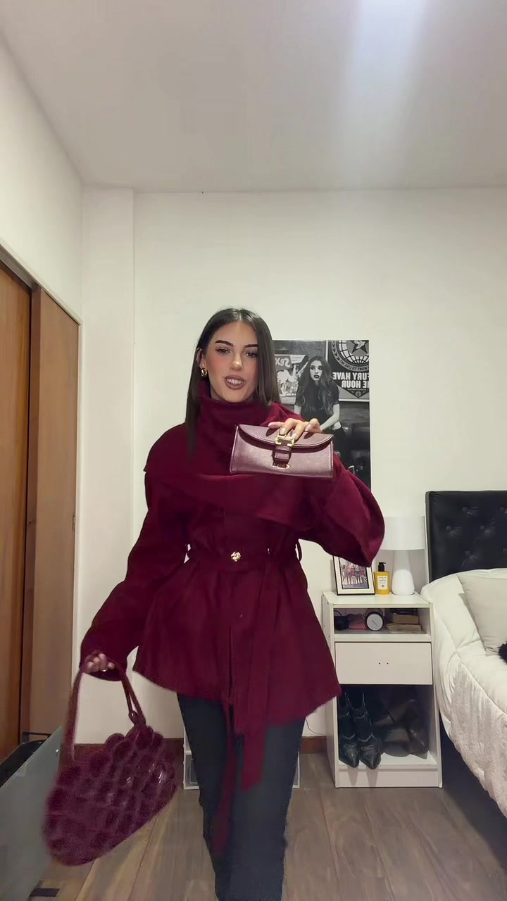@Ariadna Leyes