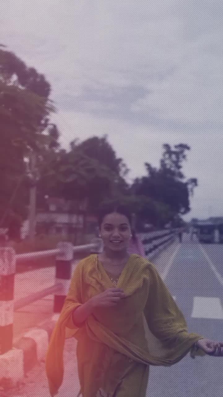 @R_U_B_I🪫🫀
