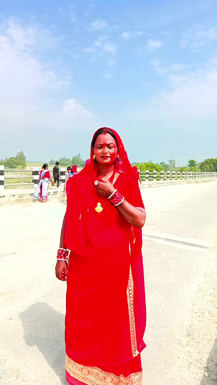 @Sangita Sdr