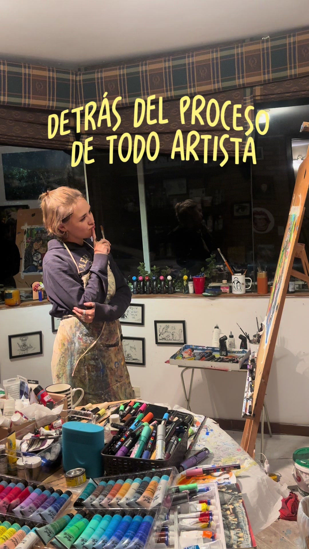 @GeralCsapekillustrator