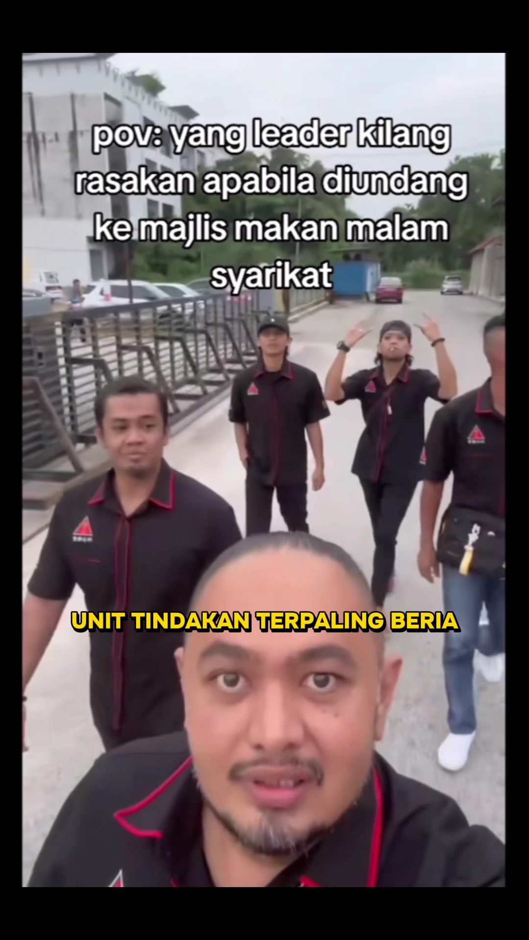 @Penerus Wasiat