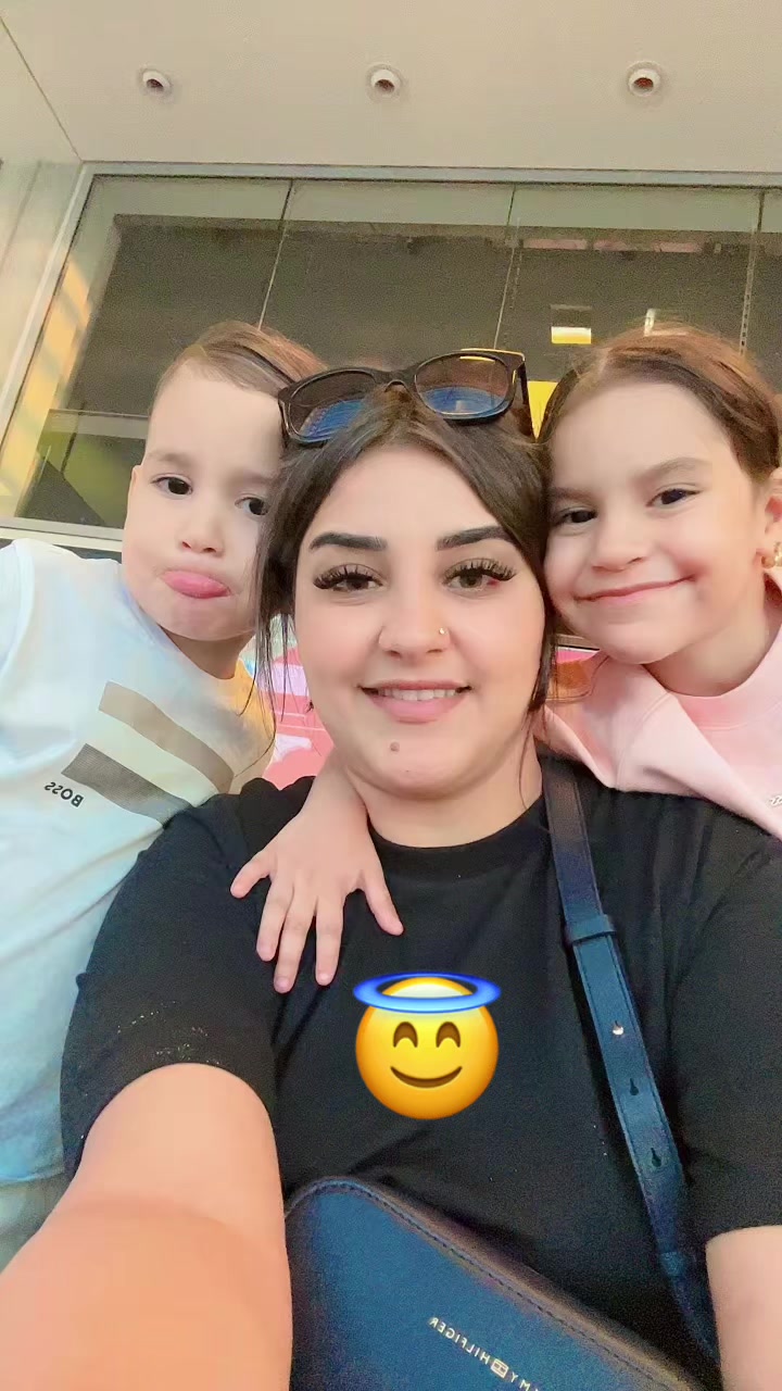@Guapa