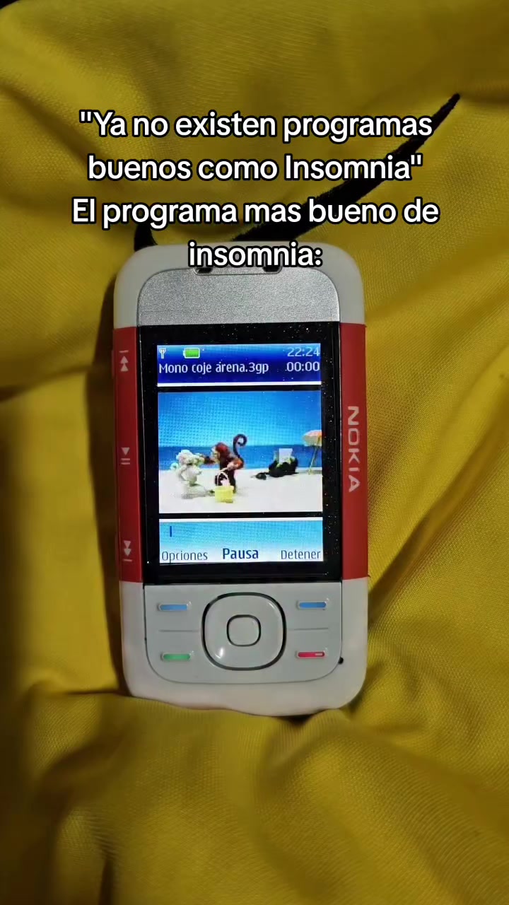 @Sam Lua
