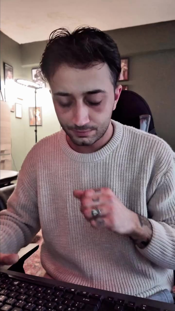 @alevi çocuğu