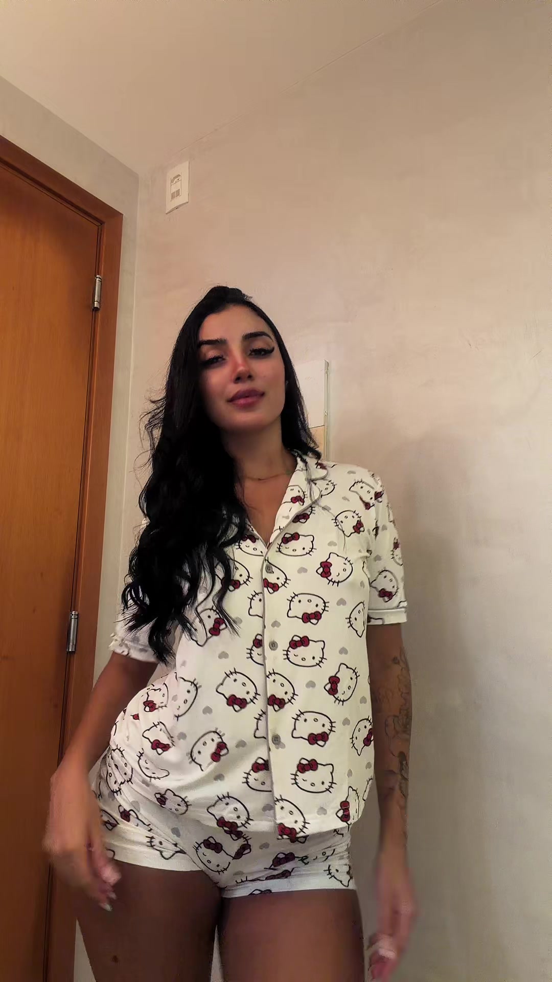 @EMILLY VAZ🧜🏽♀️