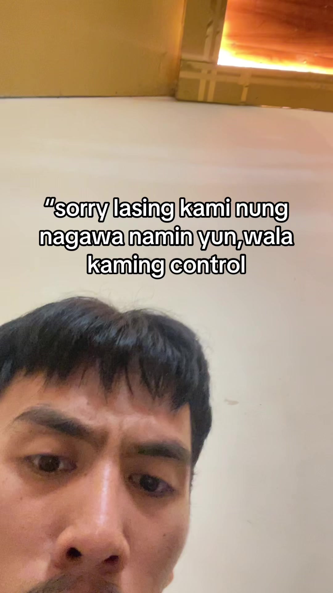 @SEN YOR