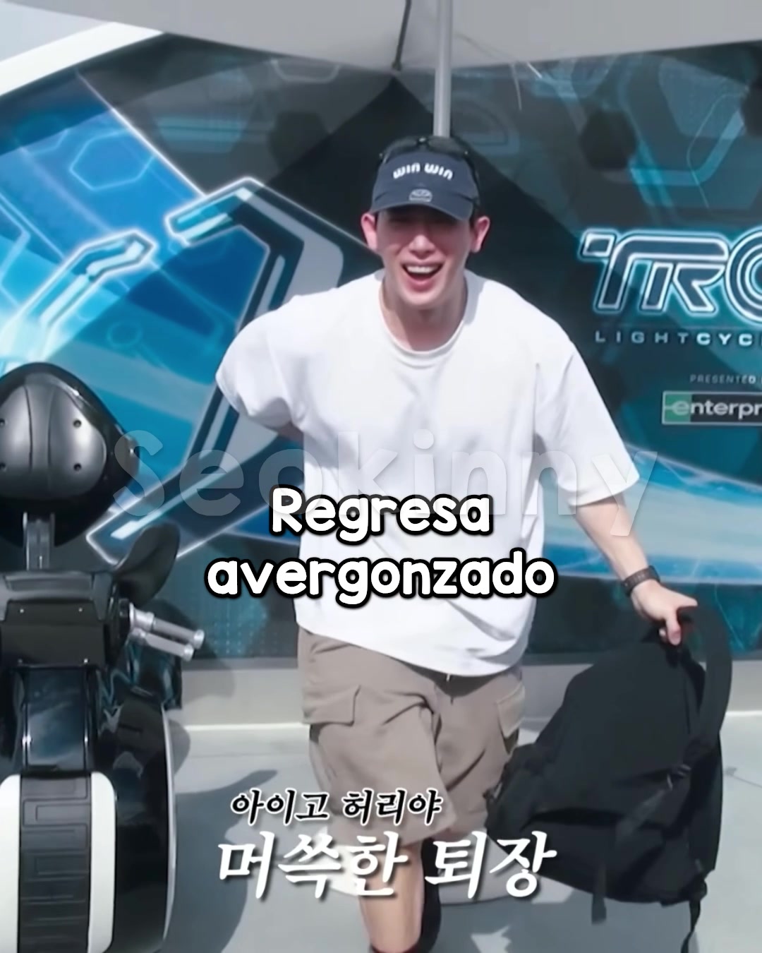 @️