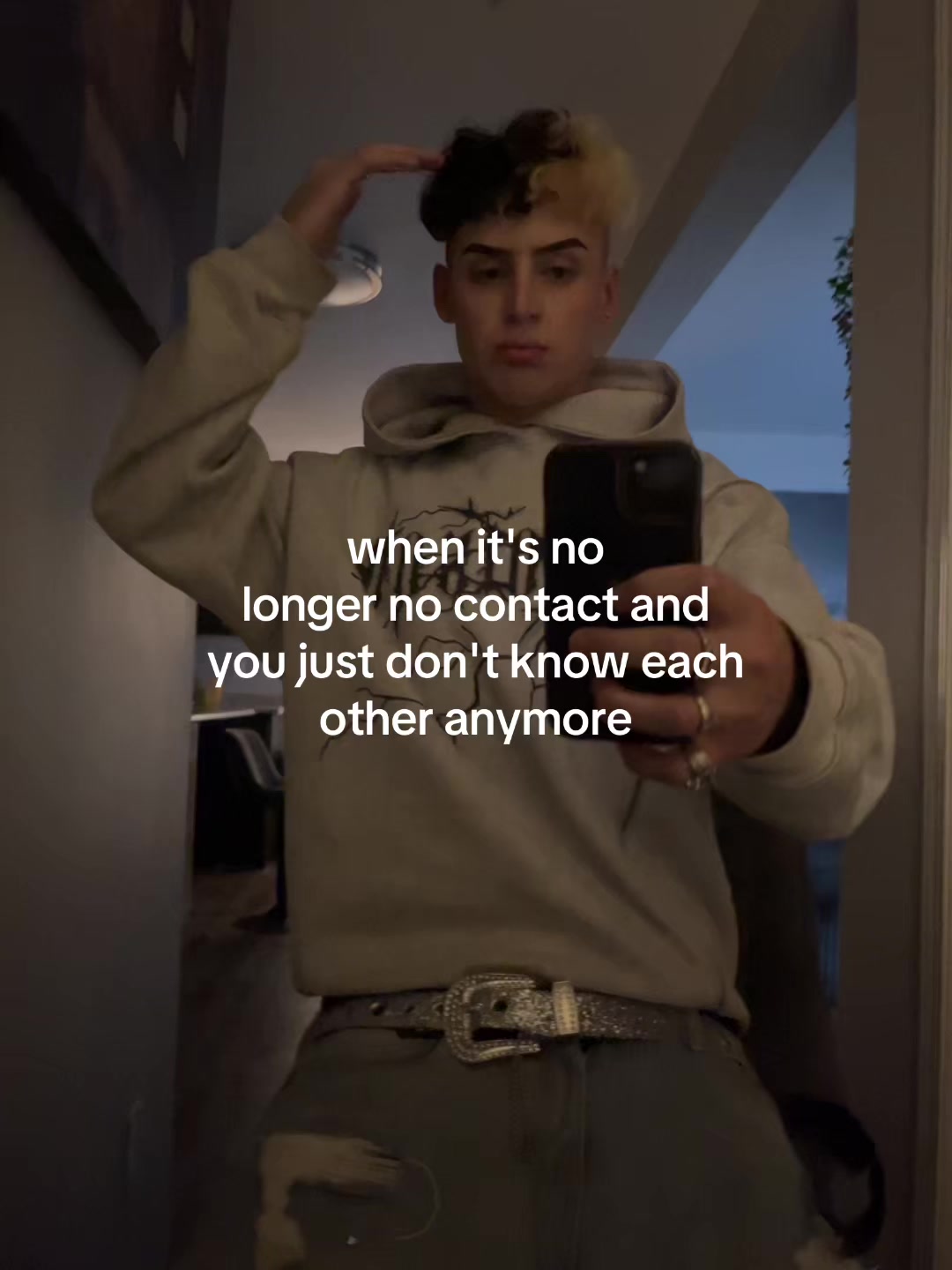 @rilezzz