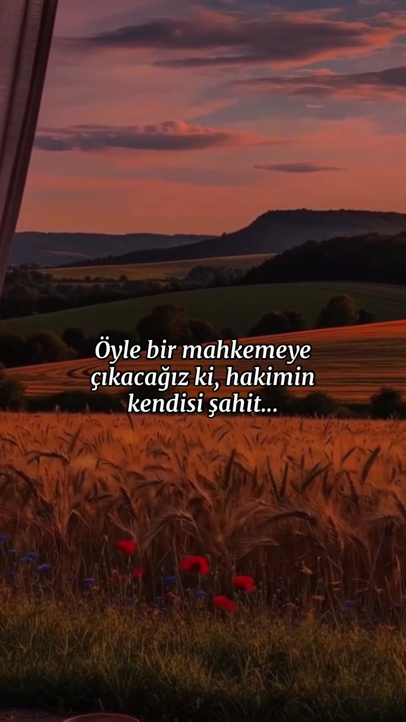 @pervin