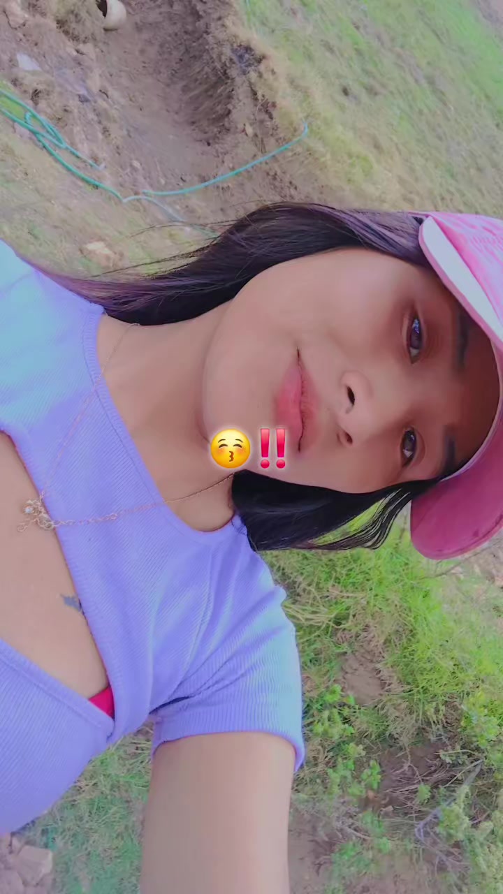 @LEYDI AGUIRRE