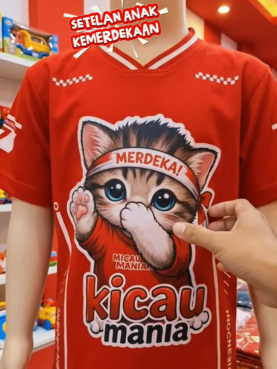 @Comedi Animasi