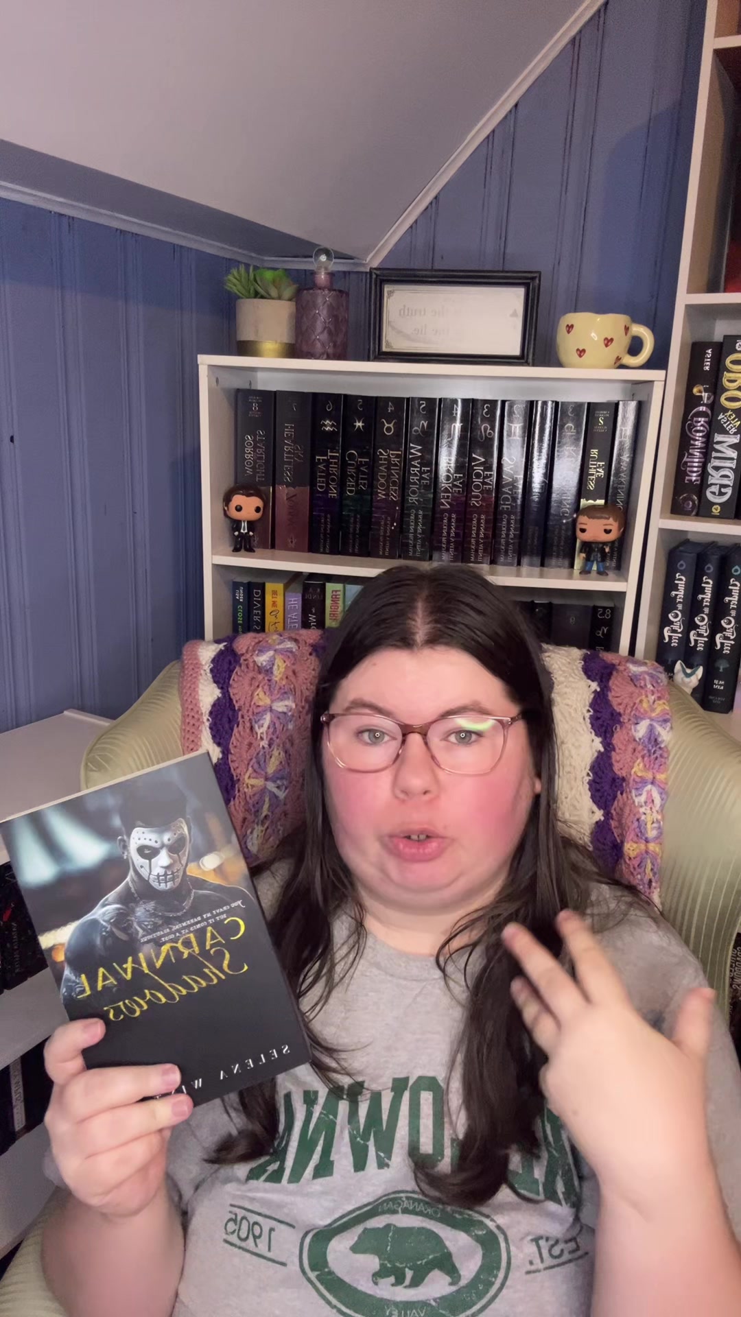 @lizzereads