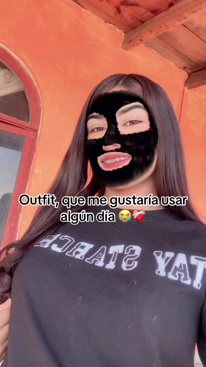 @karen chavezz🥰