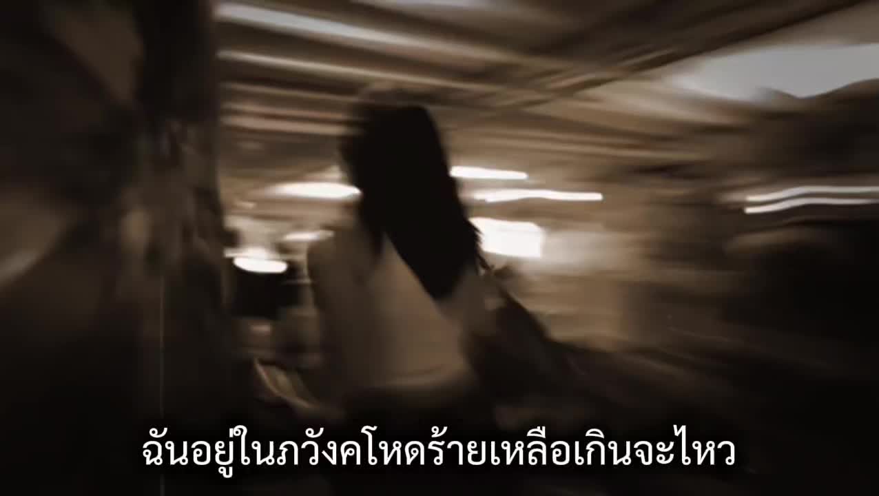 @𝐖𝐨𝐫𝐥𝐝 𝐌𝐮𝐬𝐢𝐜