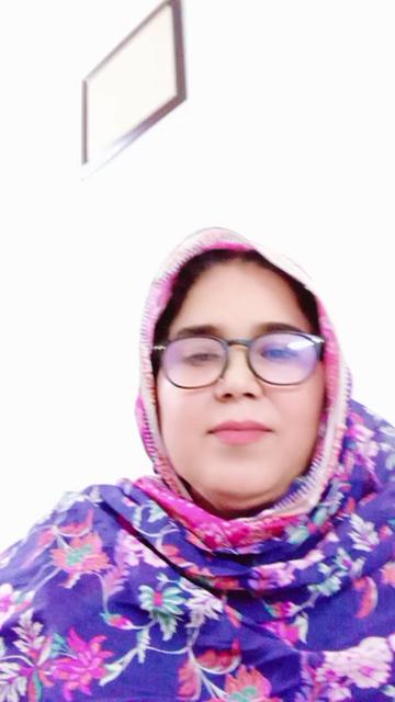 @shazia