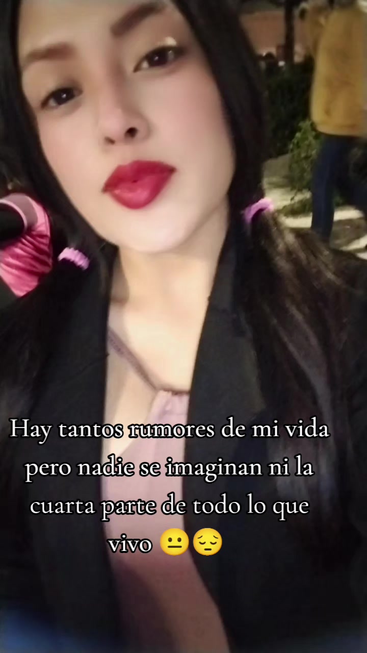 @Yanina Garay❤️
