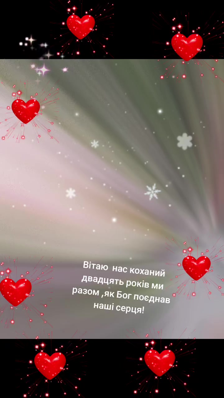 @Maria Ukraine