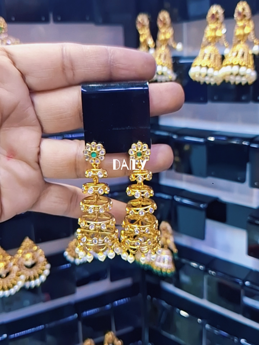 @Lifestyle🥰Fastion store 🏬