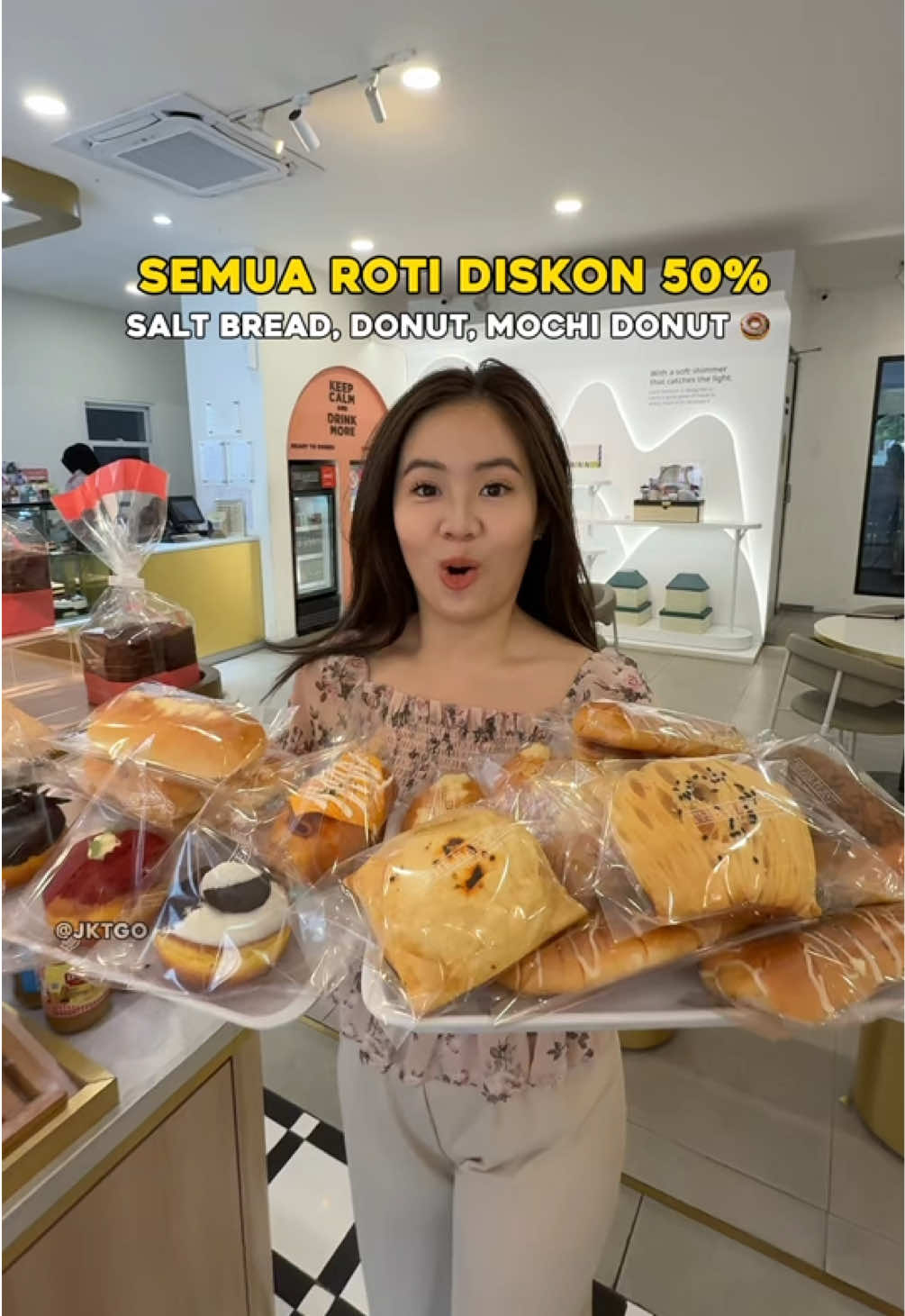 @JKTGO