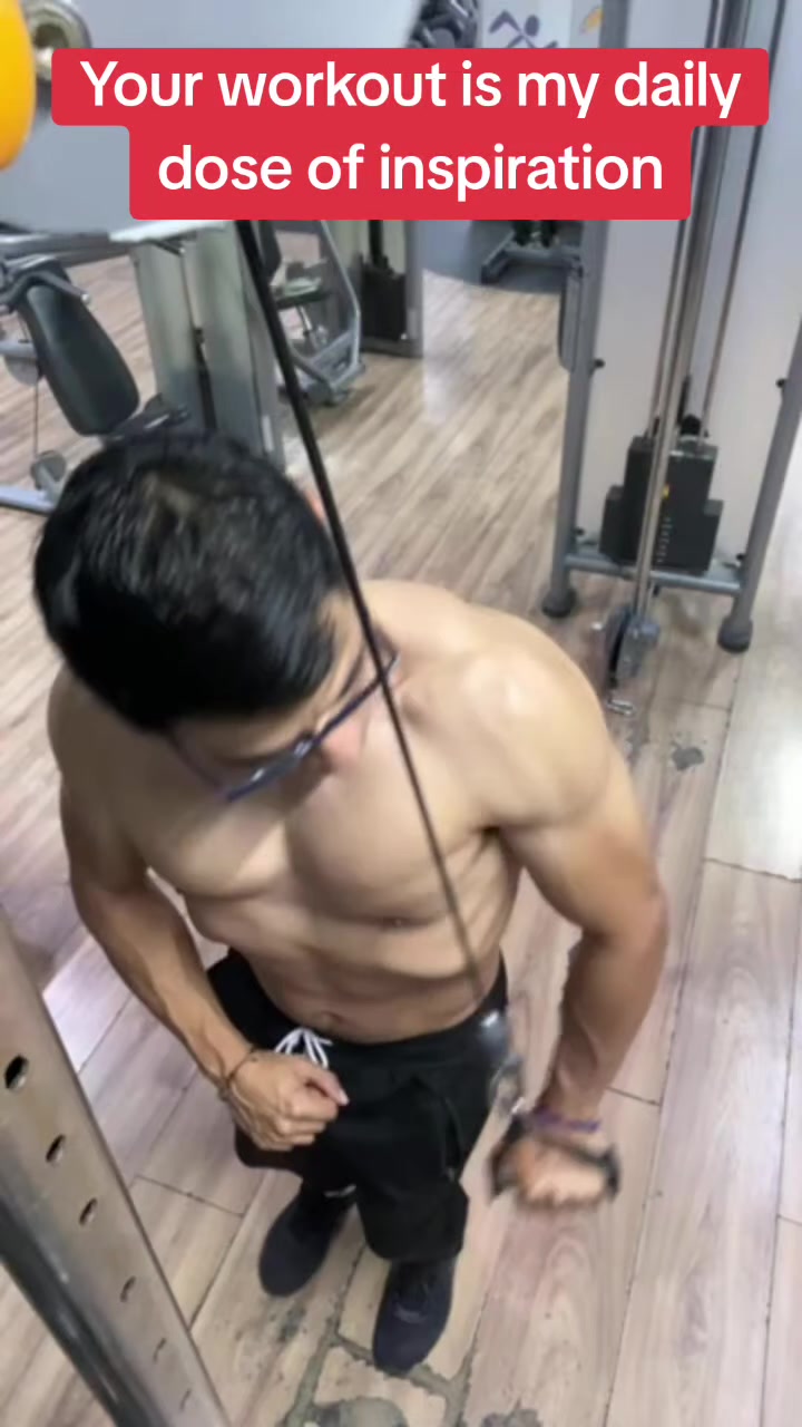 @Andrei Salvador 🧢
