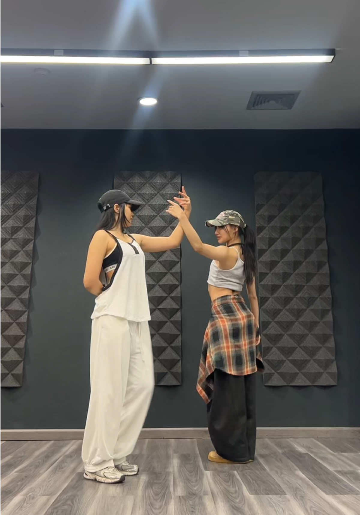 @Jennie.ntw