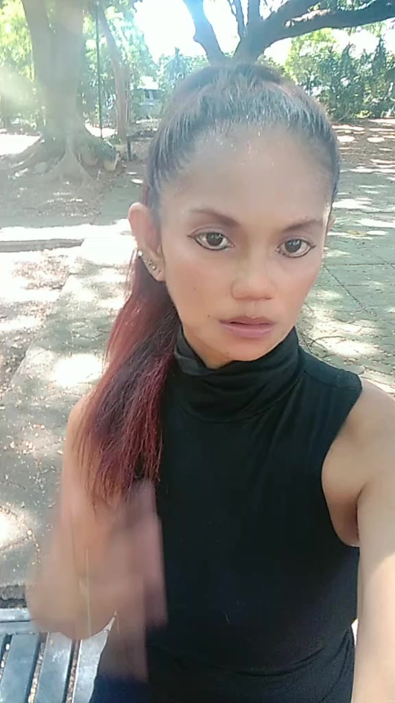 @Marimar Alvarez Ando