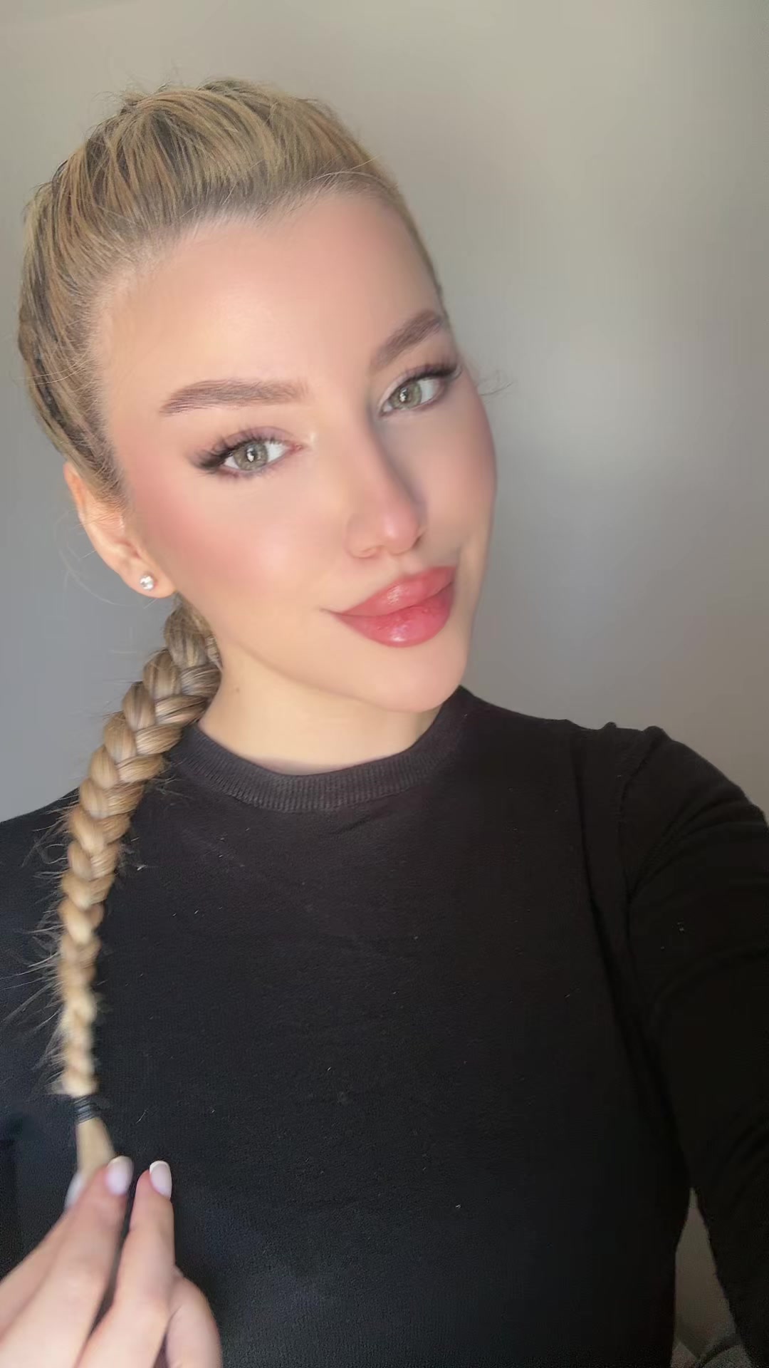 @Eyl&uuml;l Eser