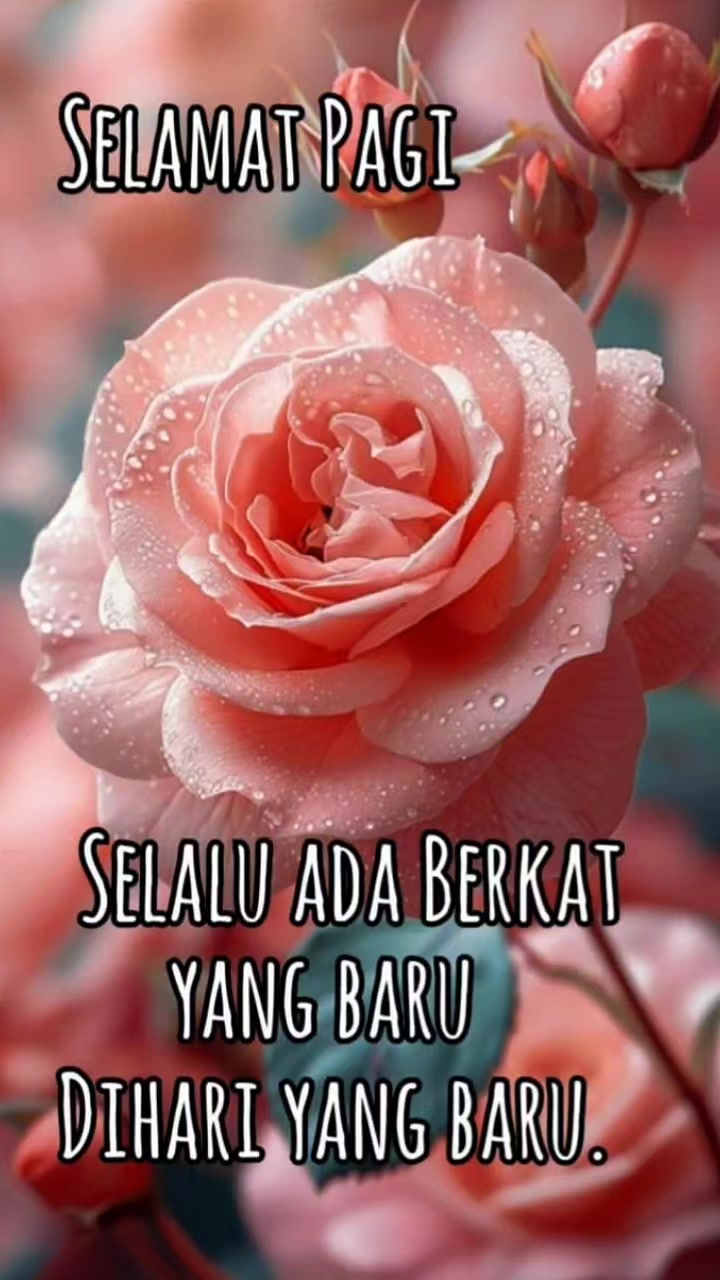 @ben9998