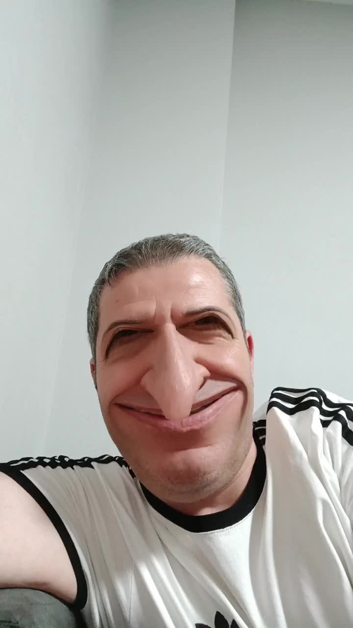 @AYTEKİN AYDEMİR