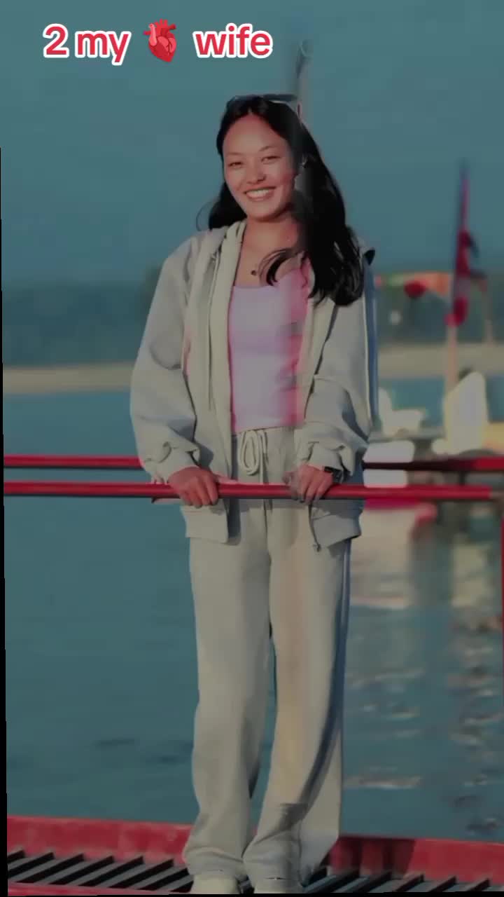 @lahuryy