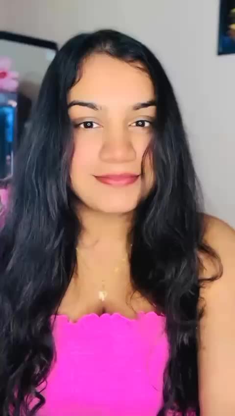 @Aksha_kapugedara