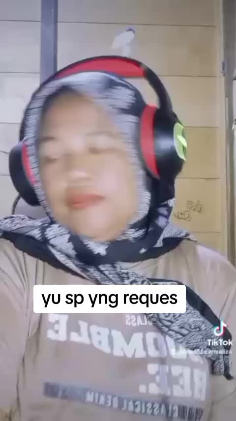 @ERMA.ERMA