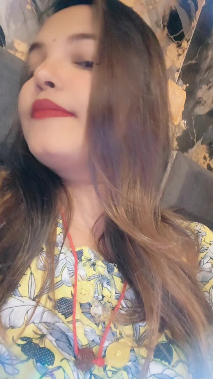 @Raksha 🫶lovesquad❤️💙💛💚🧿