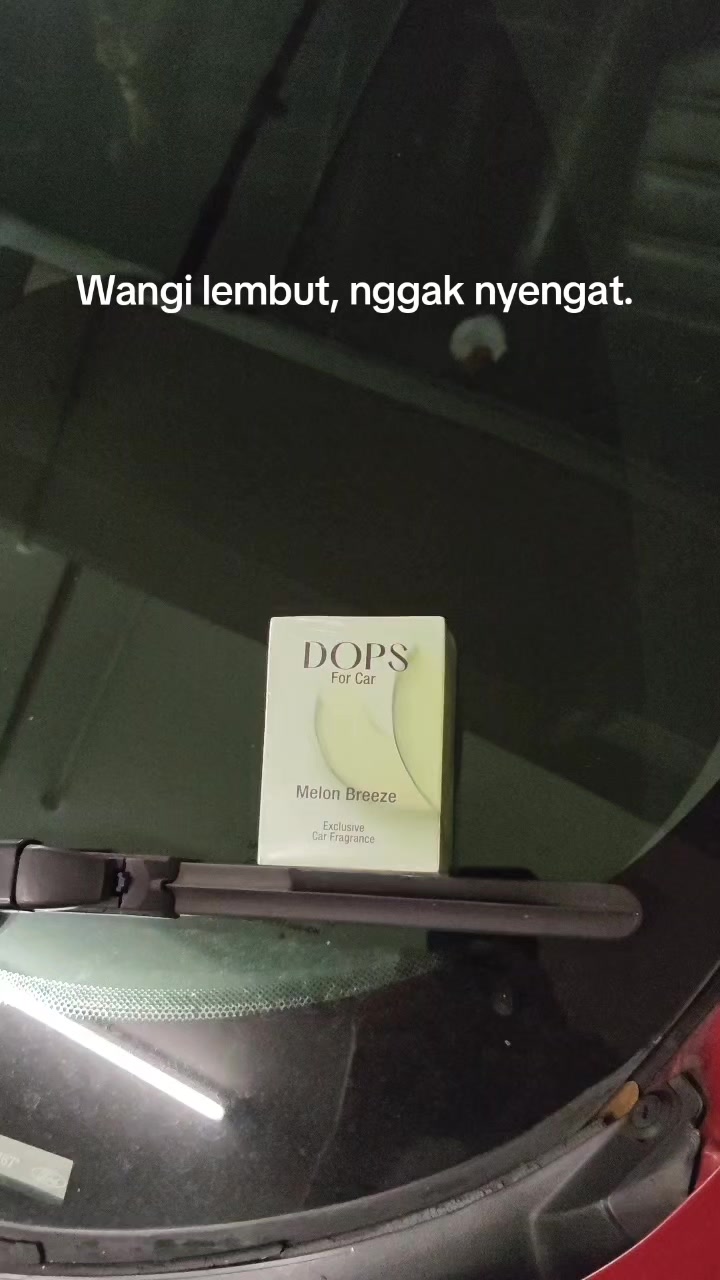 @Fndy
