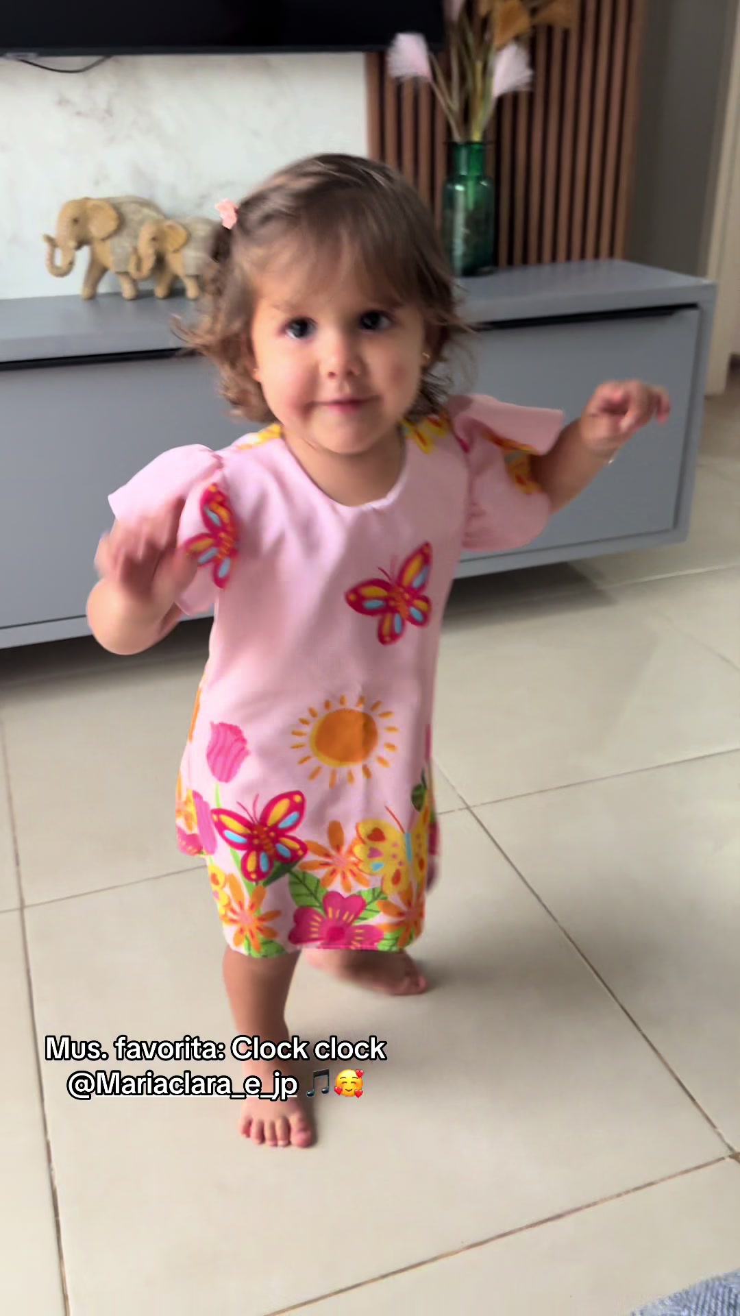 @Juliana Sobral