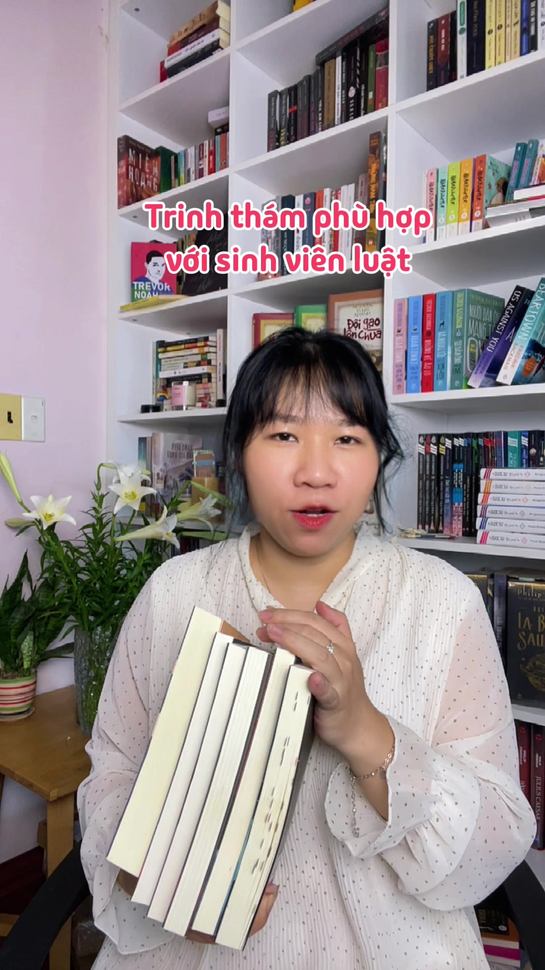 @Mi Reader