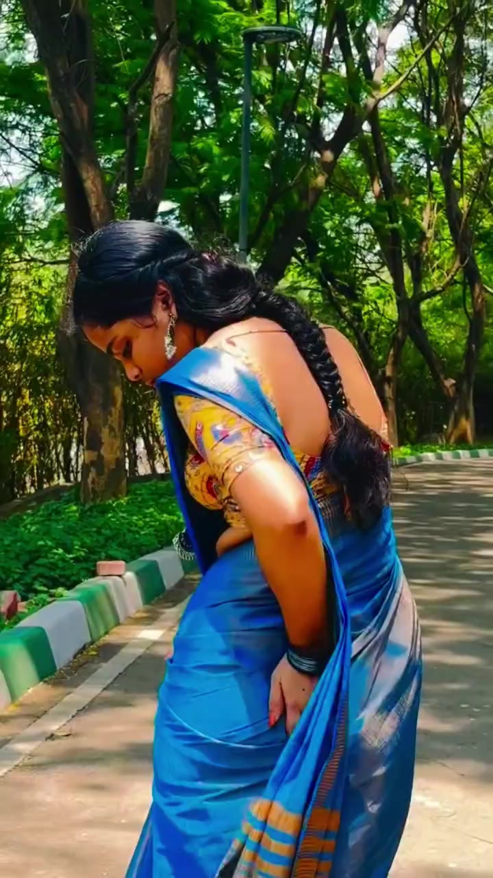 @soccersyhy