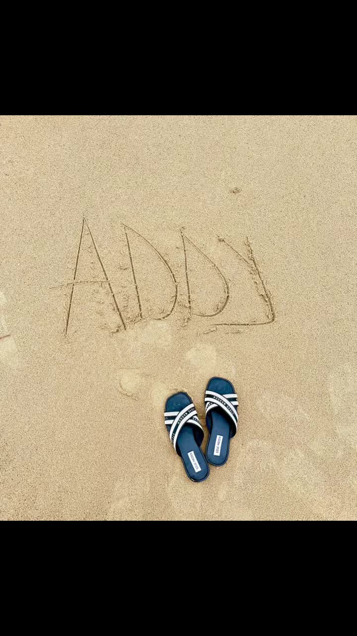 @Adelaide Monyai