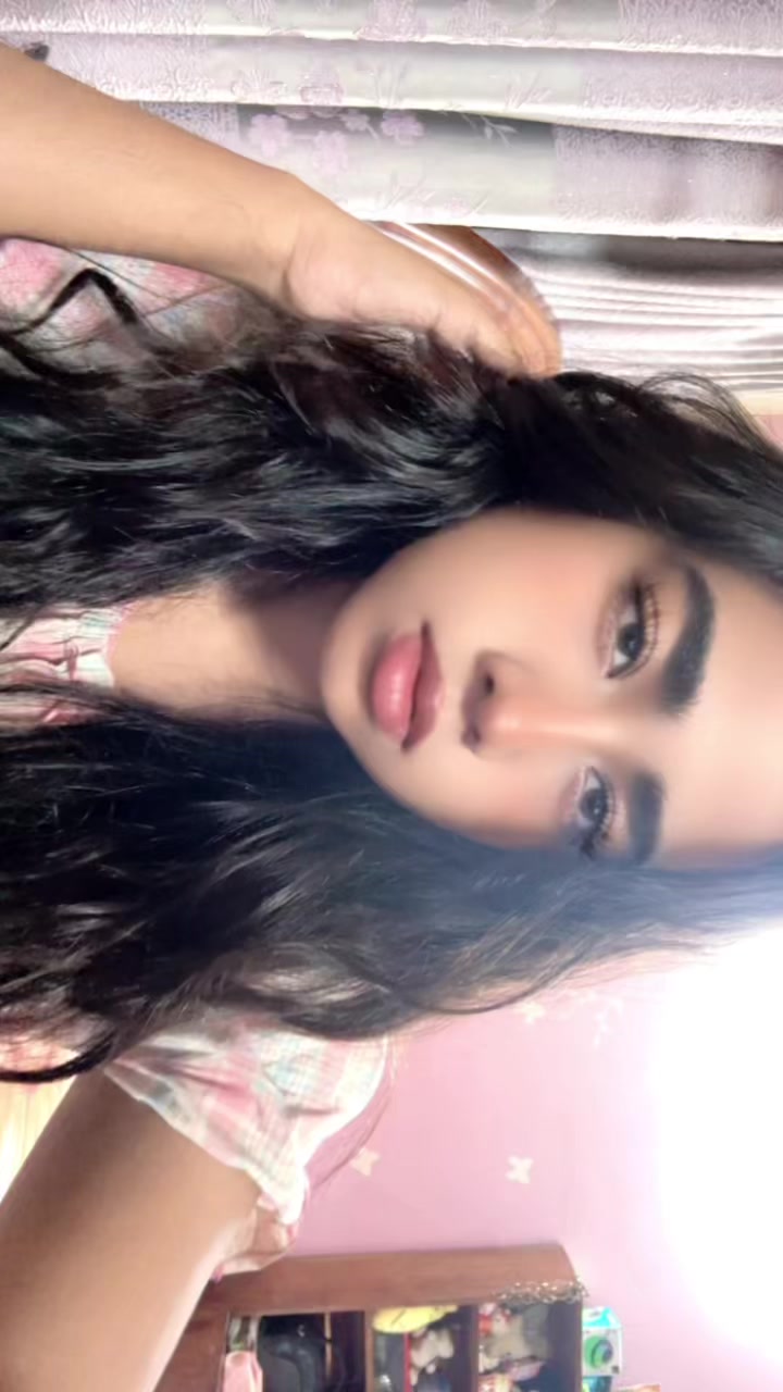 @Mashruba Siddika