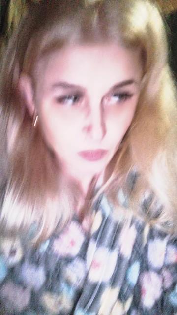 @Wild Angel.
