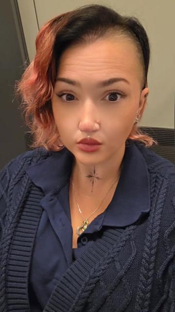 @PotatoWithLipstick