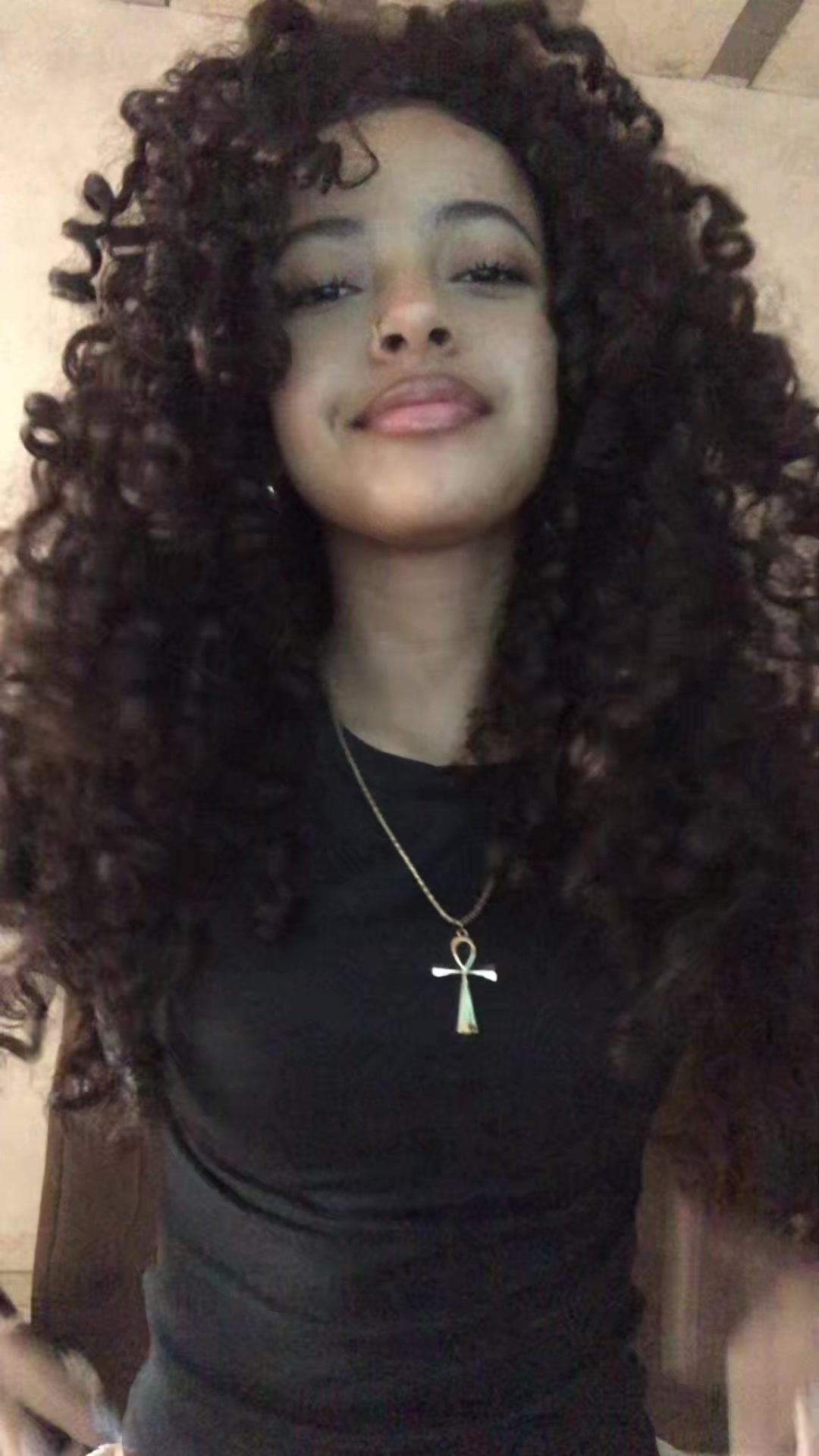 @Elo&aacute; Borges
