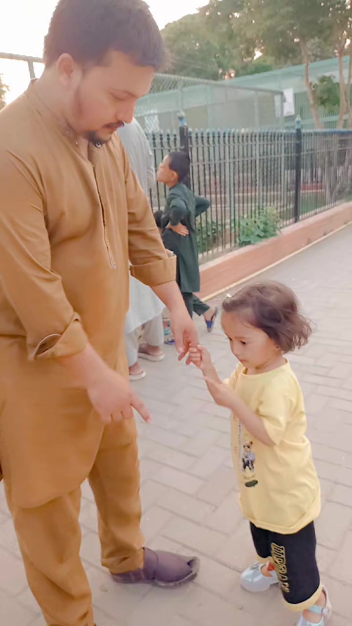 @Minhaj Ali khan