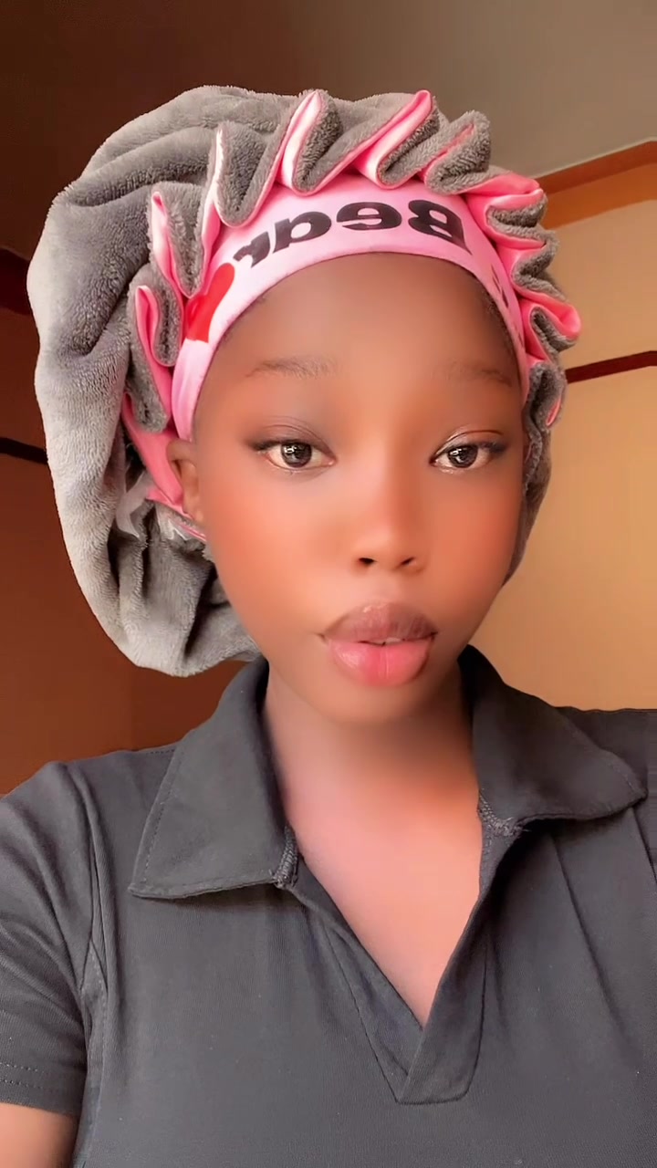 @Lil🧸bear🥹🦋❤️🪢