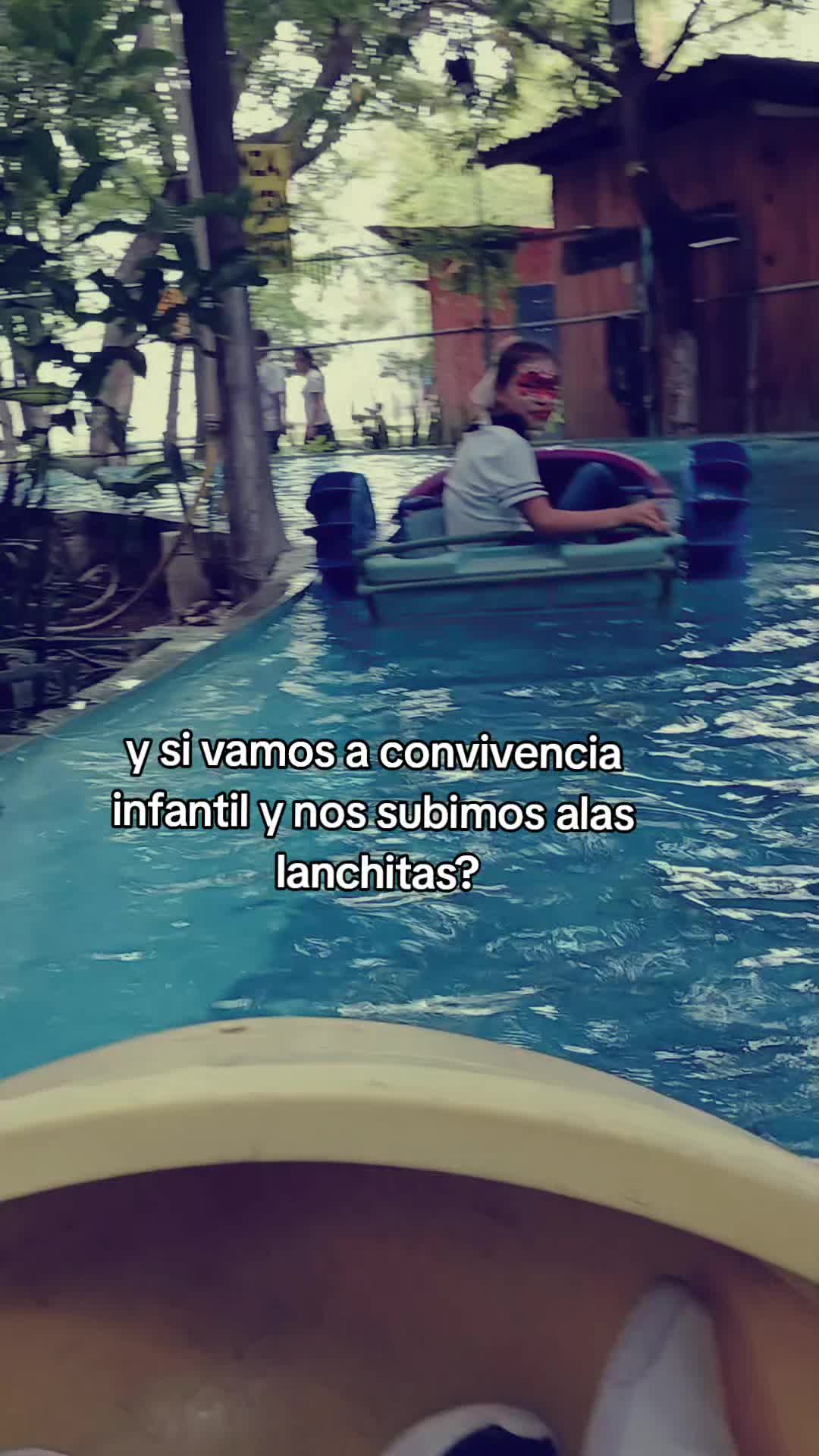 @Bellaneyra Mejia