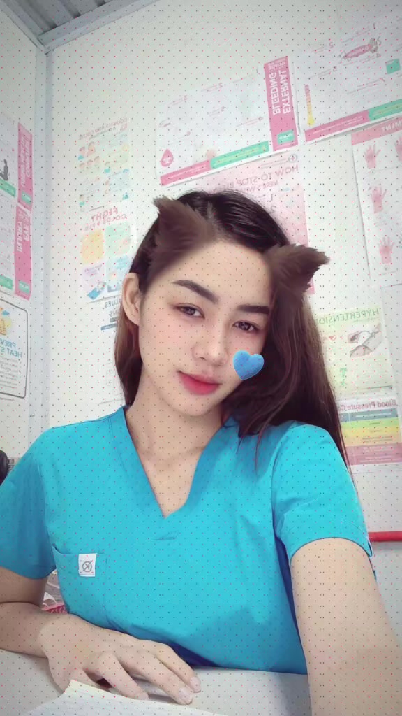 @Juls👑🇵🇭