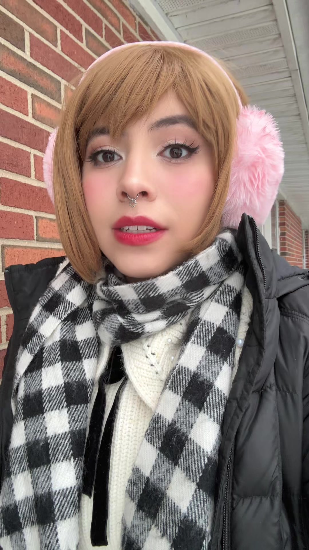 @my.melody.cos