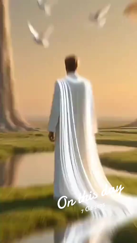 @🦋AISHA🦋