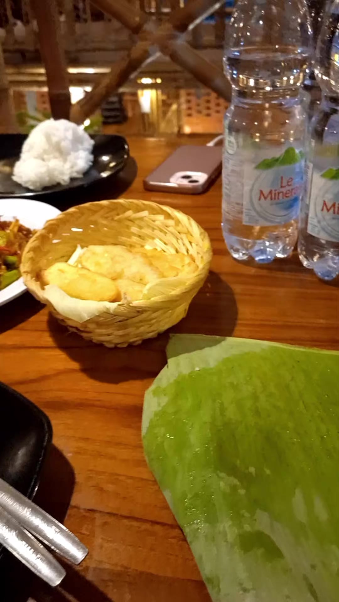 @mahadewi