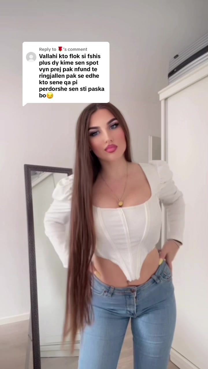 @Kaltr1na